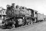 PRR 2880, H-6SB, c. 1946